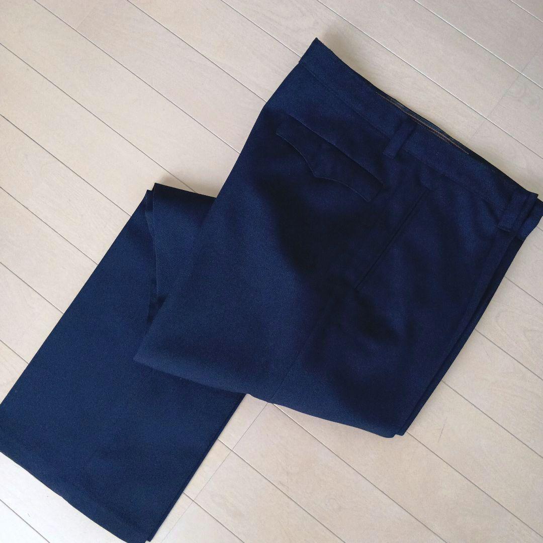 e*d様 東ドイツ海軍士官服上下