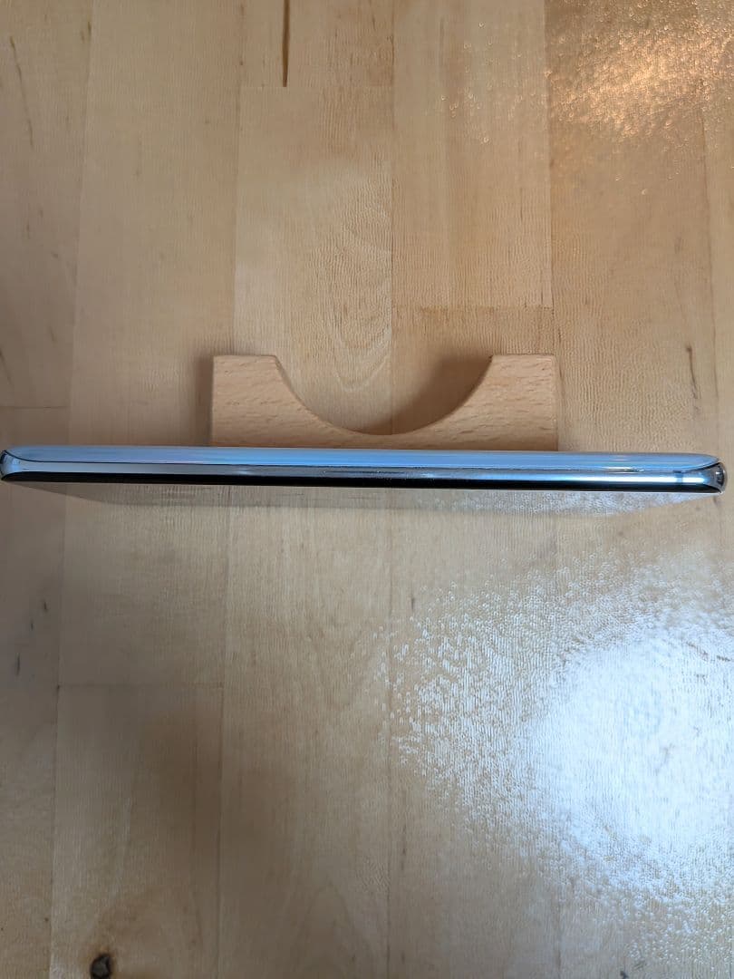 Galaxy S20 SC-51A 128GB SIMフリー　箱付属品あり