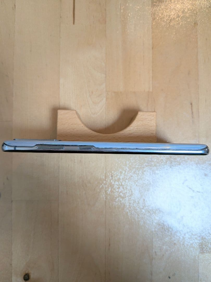 Galaxy S20 SC-51A 128GB SIMフリー　箱付属品あり