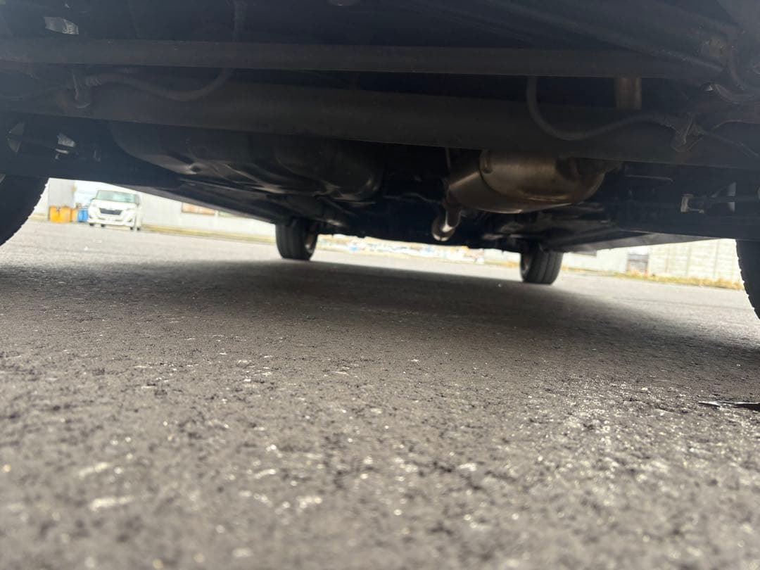 パレットSW [ 車検2年付/ 24年式/ 美車！]