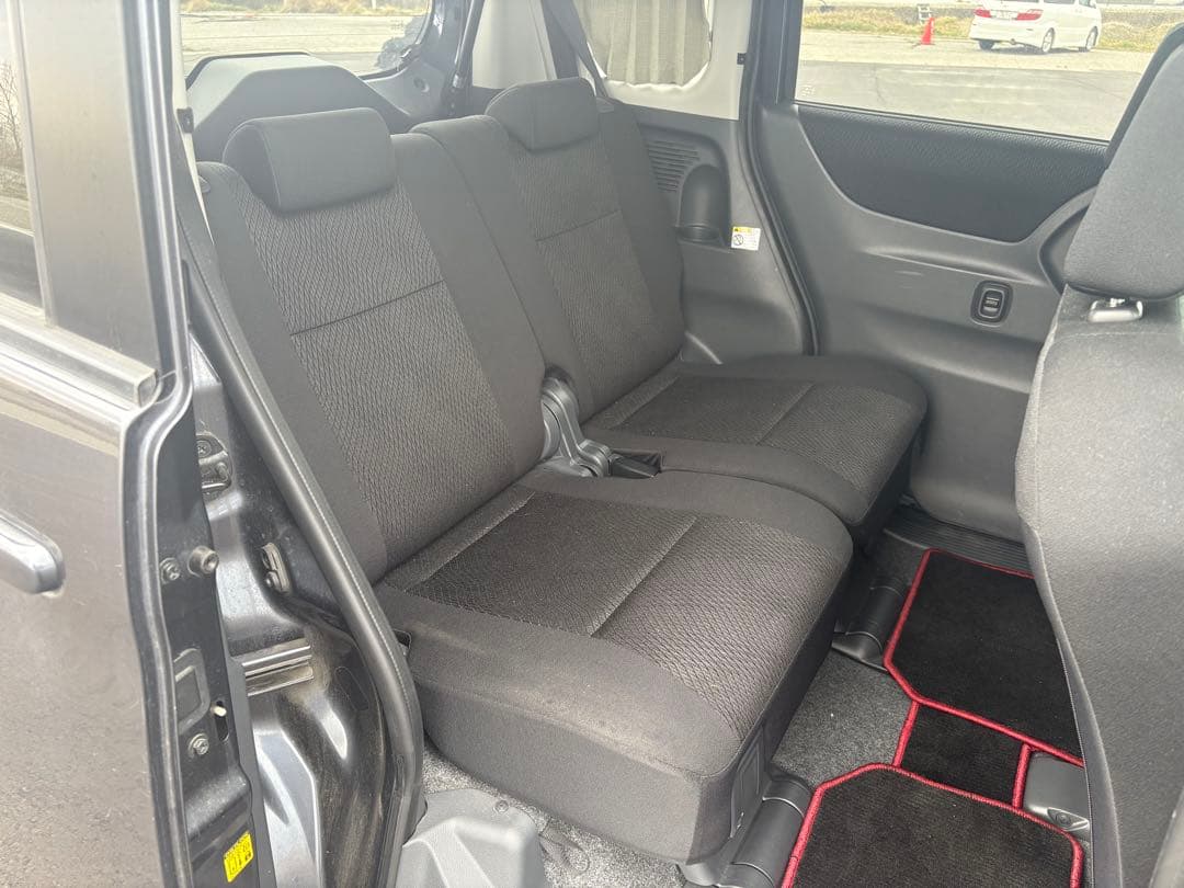 パレットSW [ 車検2年付/ 24年式/ 美車！]