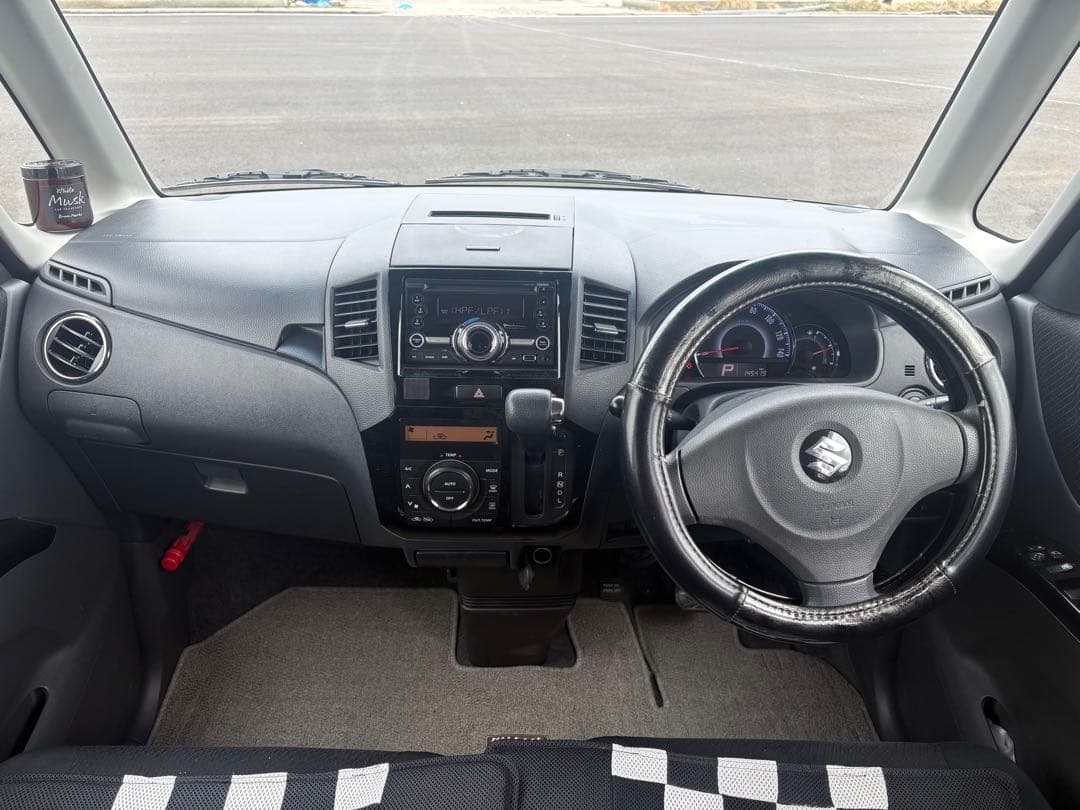 パレットSW [ 車検2年付/ 24年式/ 美車！]