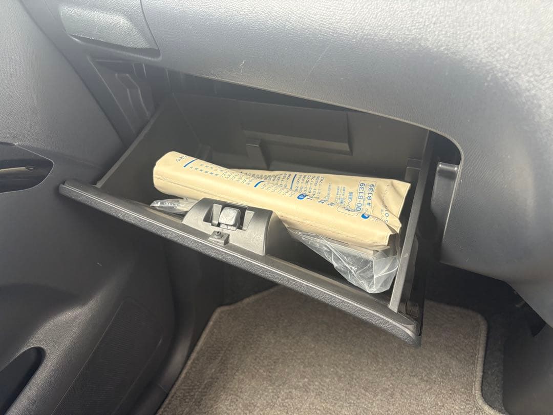 パレットSW [ 車検2年付/ 24年式/ 美車！]