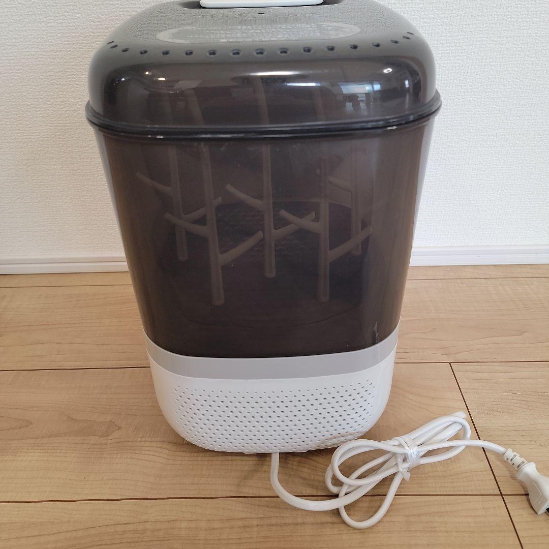 あ*ゆ様 ピジョン　POCHItto　ポチット