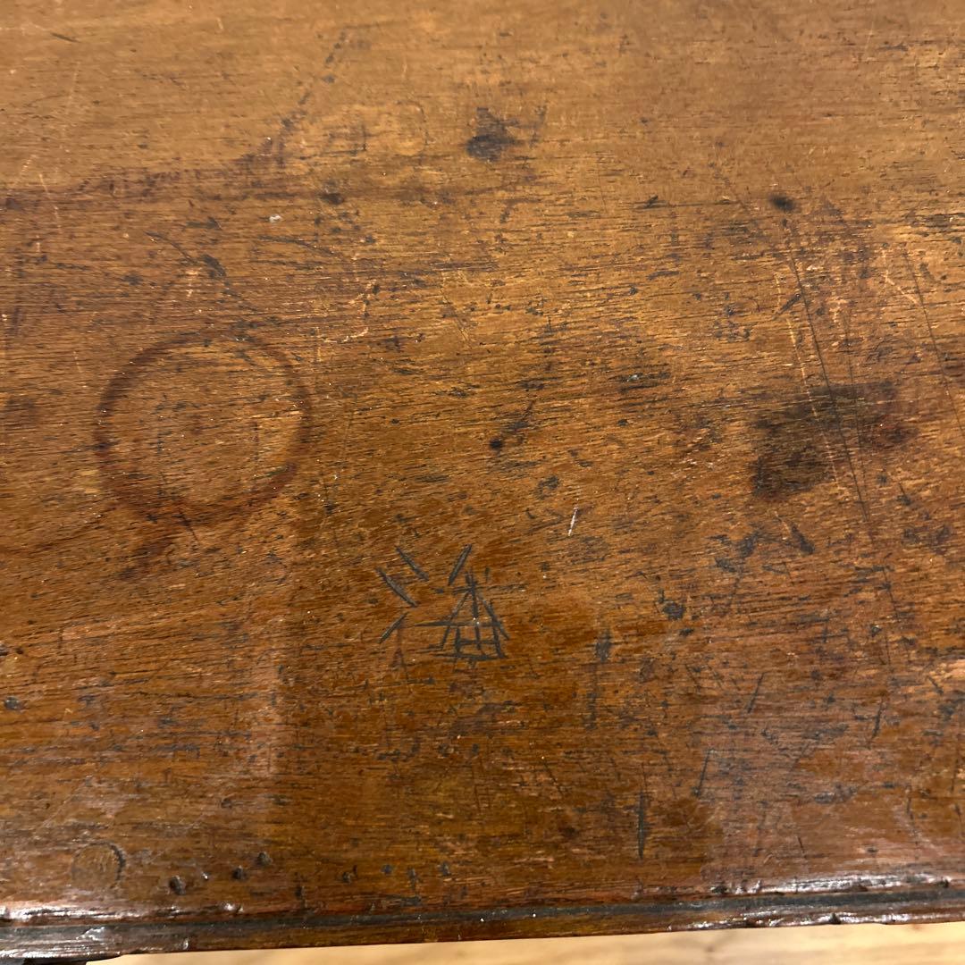 文机　古家具　時代家具　古道具　蚤の市　アンティーク　昭和レトロ