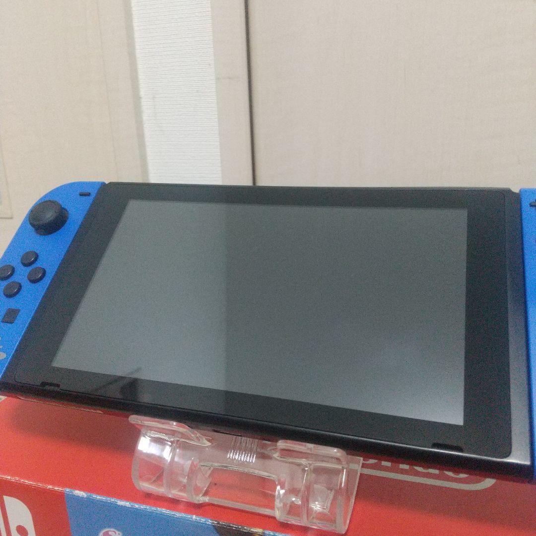 【限定品 】Switch ドラゴンクエストXI S ロトエディション