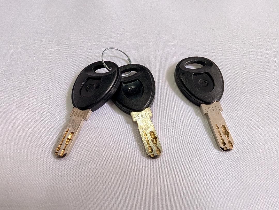 【送料込】美品　Panasonic　ベロスターミニ　カスタム　保証有