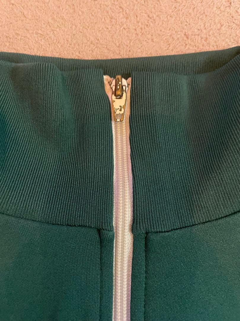 adidas PALMEIRAS 当時物　アディダス　パルメイラス