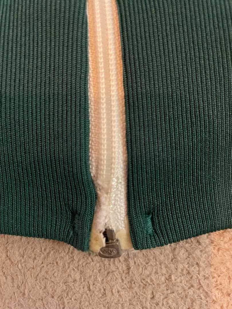 adidas PALMEIRAS 当時物　アディダス　パルメイラス