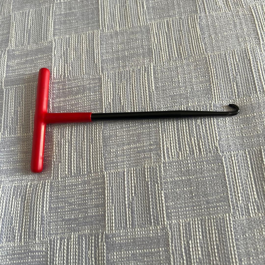 柿本改 GT1.0Z Racing マフラー ndロードスター