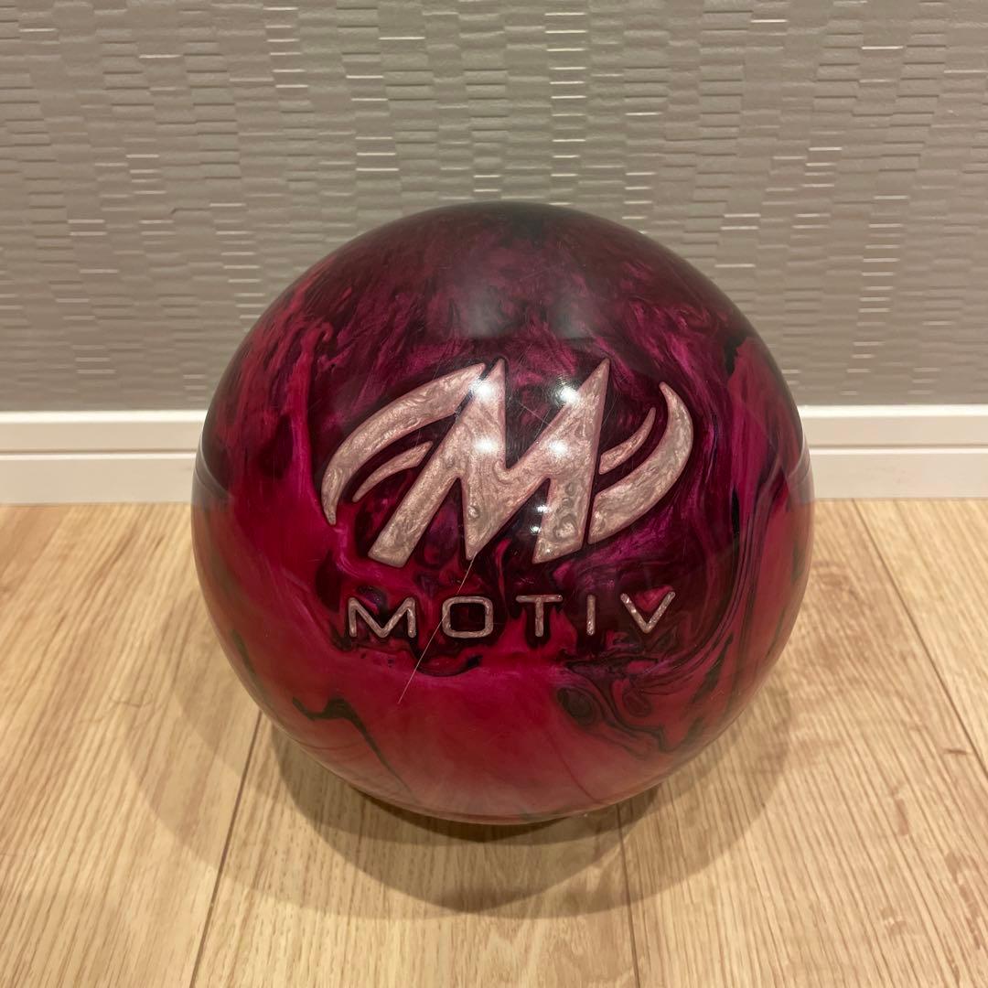 ⭐️クリムゾンジャッカル(15P)⭐️