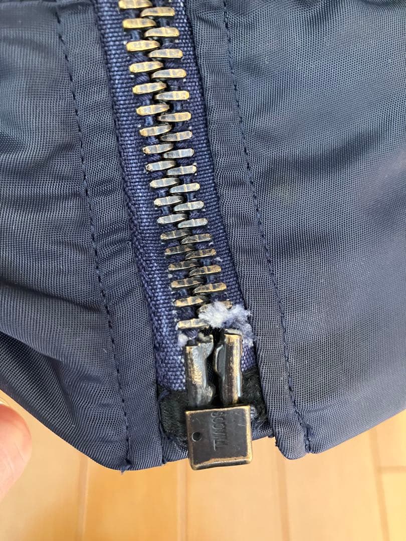 ジャケット・アウター CAB CLOTHING B-15C 36