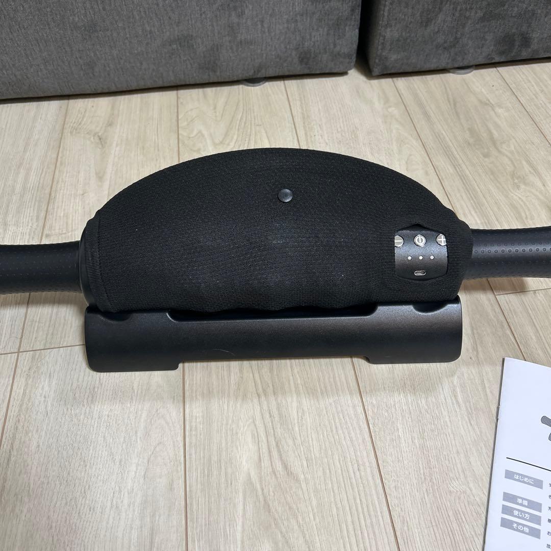 エクストラリリース ガクト