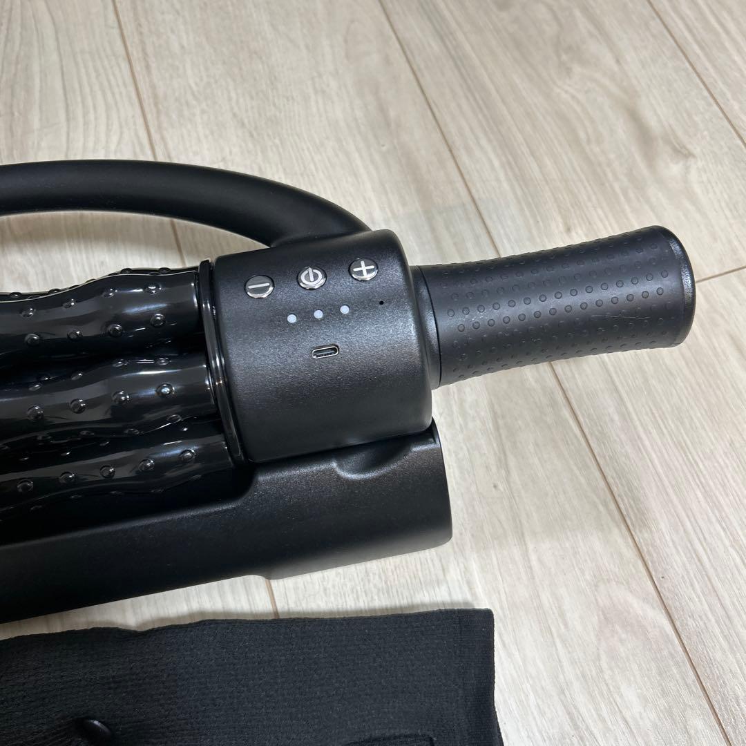 エクストラリリース ガクト