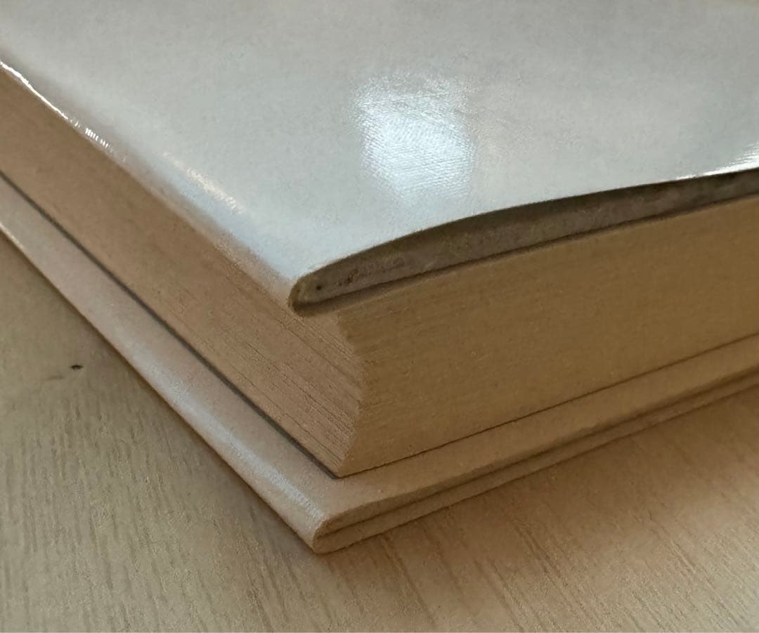 【初版！署名サインあり】アントニ・ガウディとはだれか 磯崎新 王国社