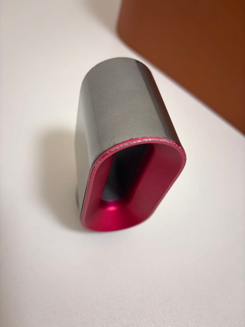 【値下げ】Dyson スタイリングツール セット