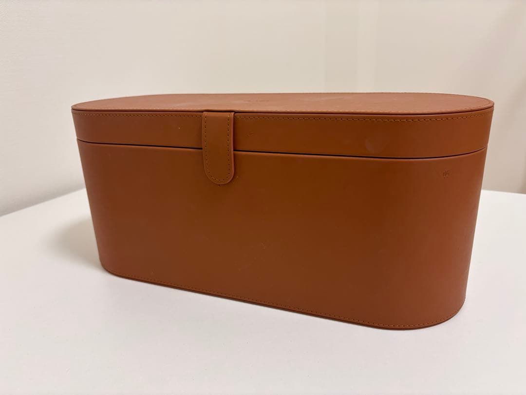 【値下げ】Dyson スタイリングツール セット