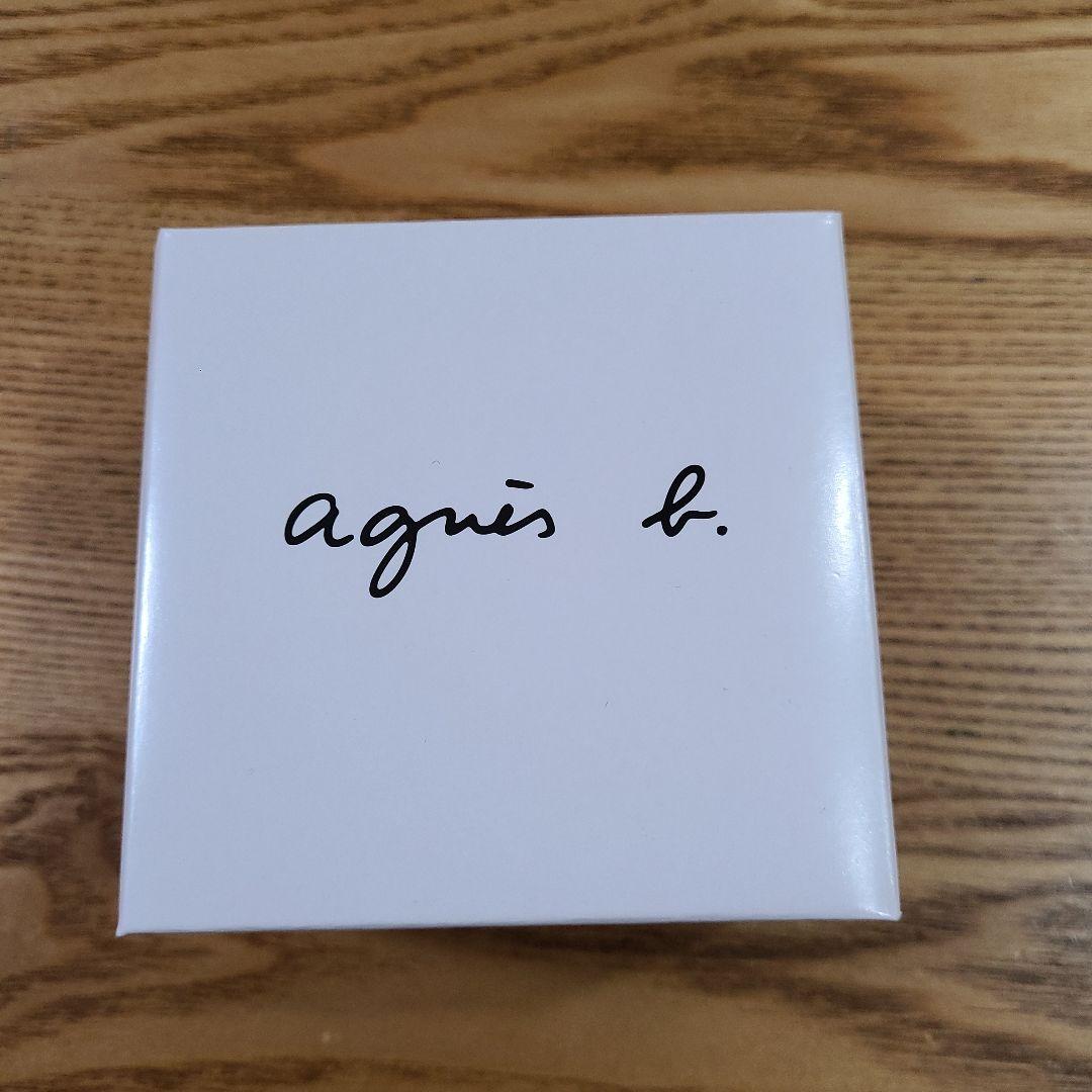 専用　アニエスベー　レディース腕時計