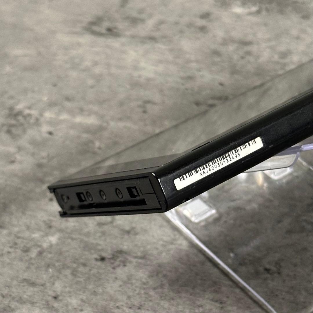 Nintendo Switch 本体のみ 未対策機　2017年