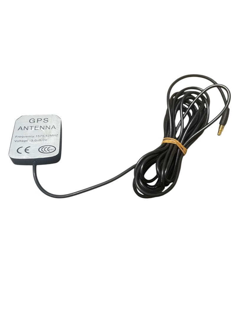 DreamMaker トラックカーナビ カーテレビモニター