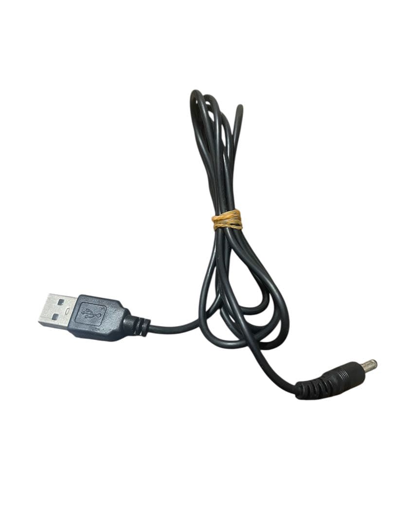 DreamMaker トラックカーナビ カーテレビモニター