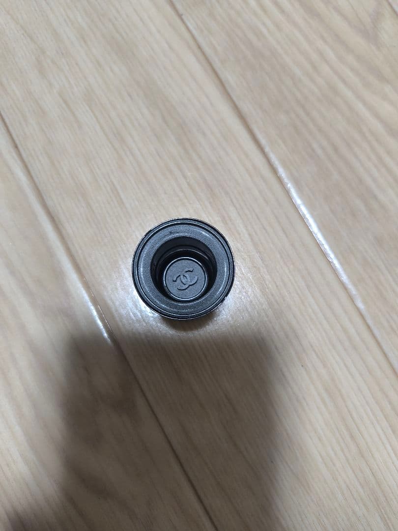 ブルードゥシャネル レゼクスクルジフ パルファム 100ml