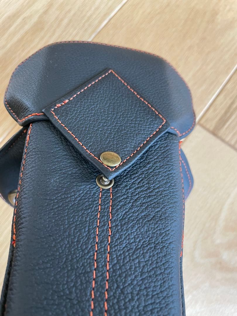 Ke2puri TRD プレミアムステアリングロック ハンドルロック