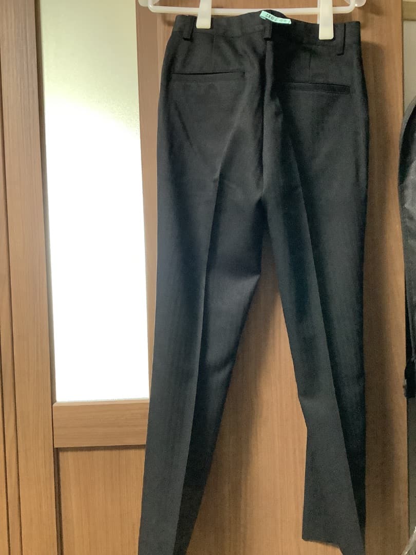 ヒロミチナカノ 165cm 男の子 スーツ一式 卒業式 フォーマル 発表会