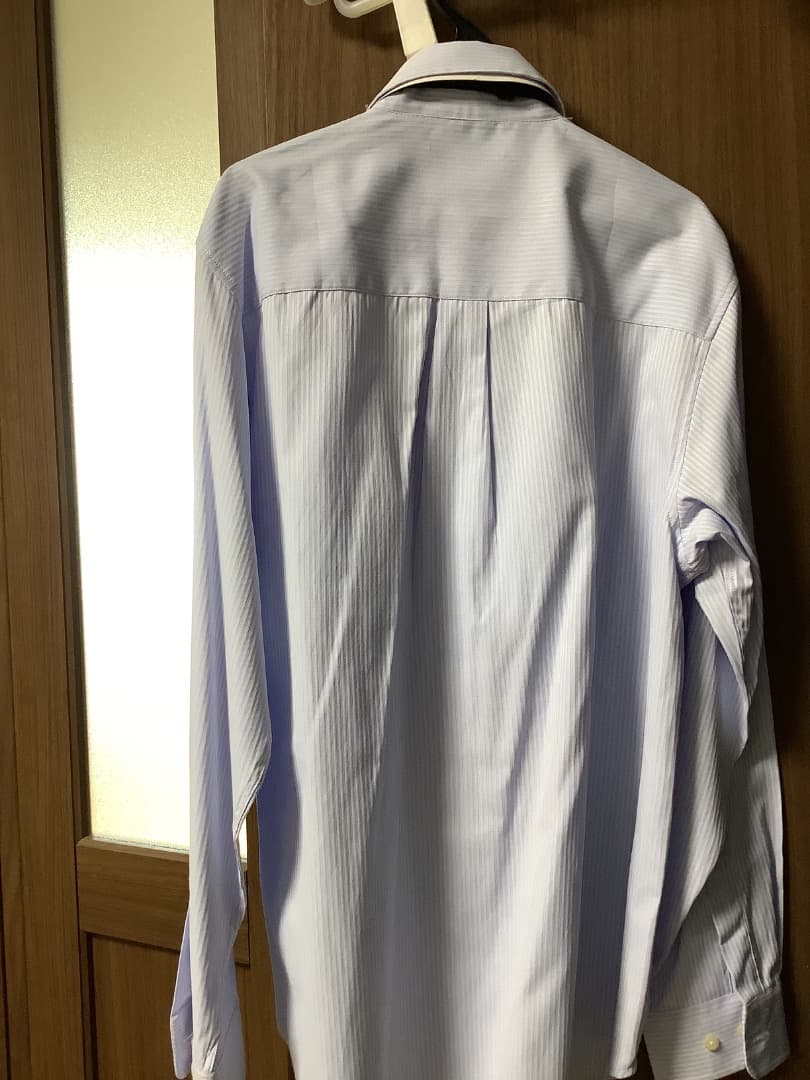 ヒロミチナカノ 165cm 男の子 スーツ一式 卒業式 フォーマル 発表会