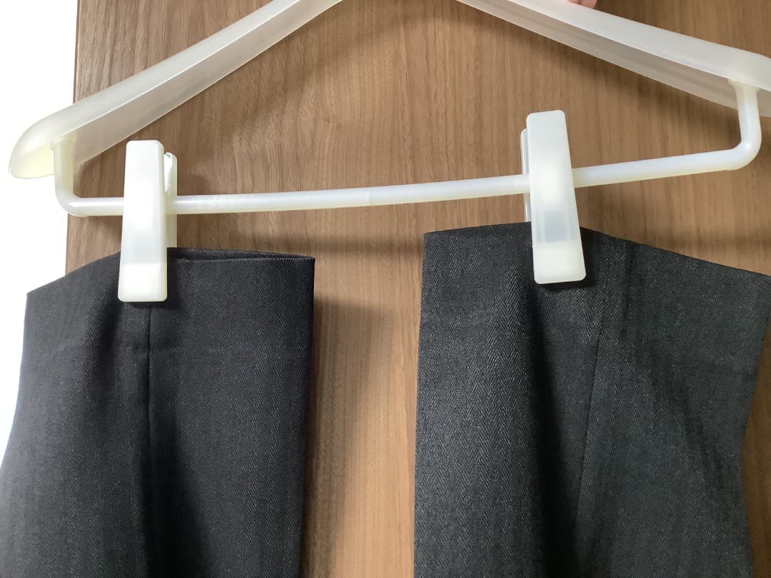 ヒロミチナカノ 165cm 男の子 スーツ一式 卒業式 フォーマル 発表会