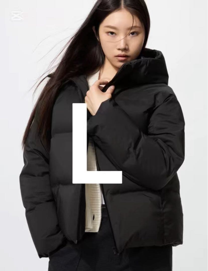 kate◡̈⃝︎⋆︎*