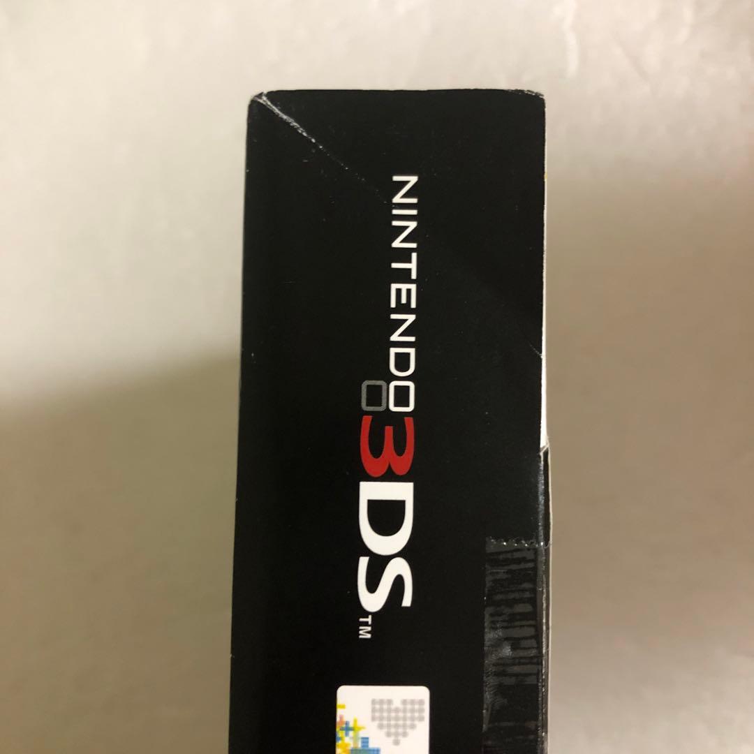 3DS NEWラブプラス＋、NEWラブプラス限定版、DS版ソフト2本＋攻略本2冊