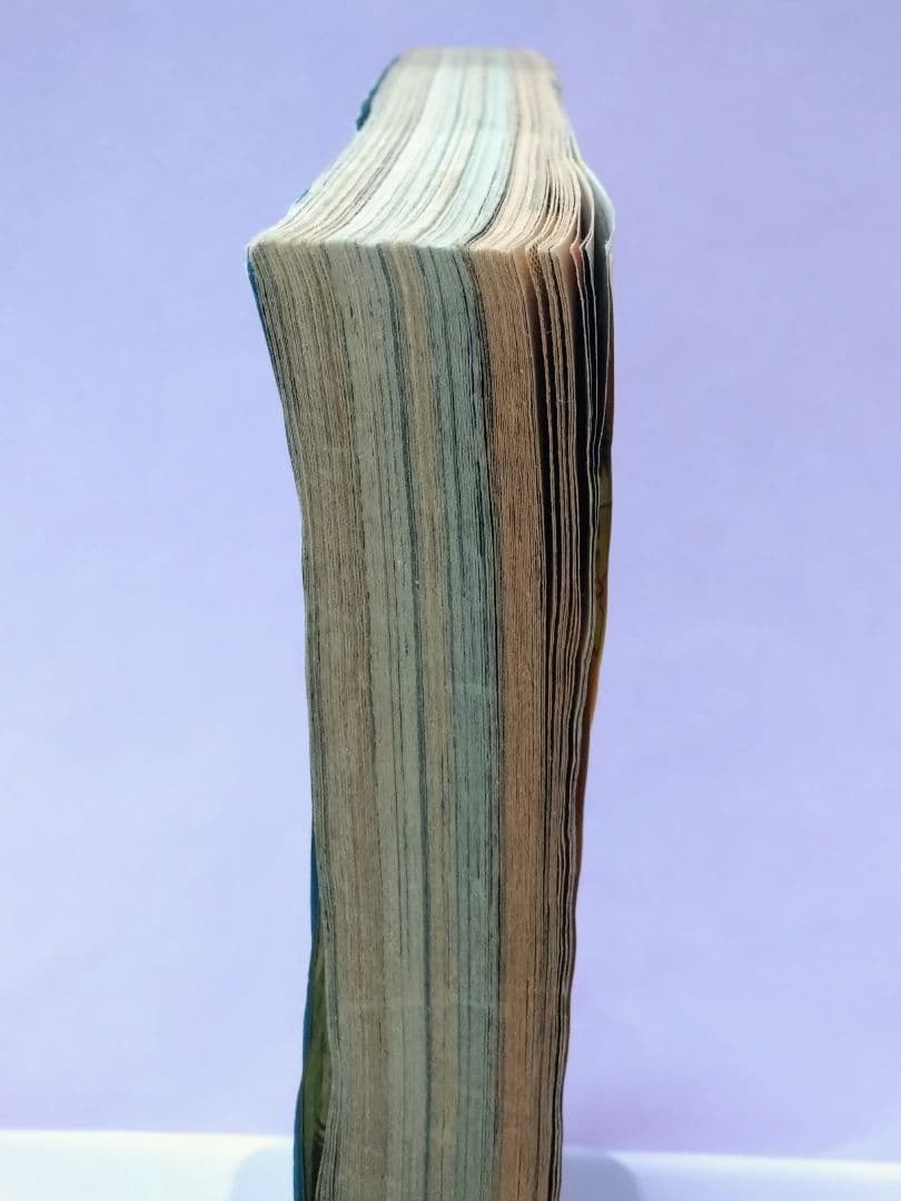 木之内みどり 直筆サイン色紙 & 週刊少年マガジン 1977年 13号