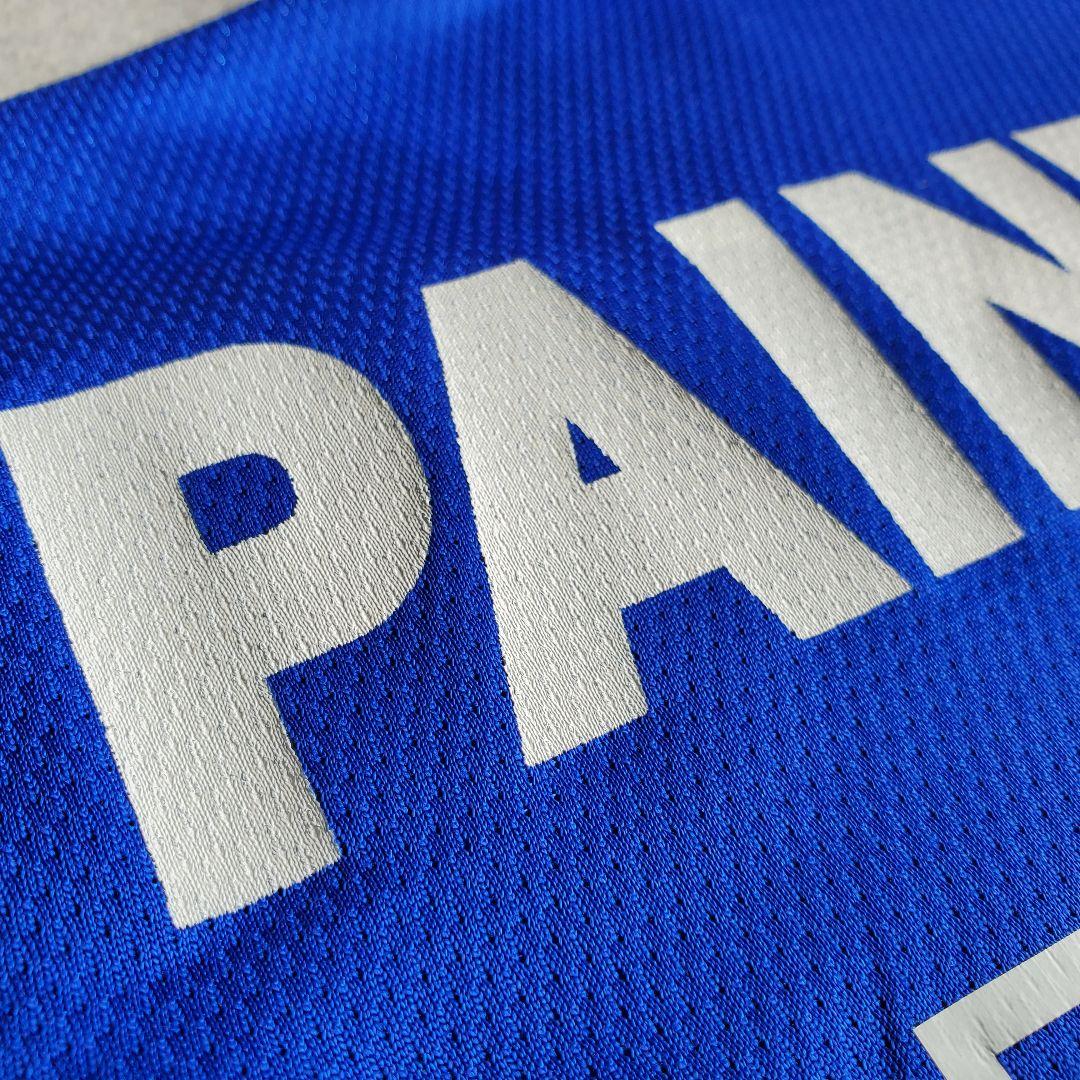 大分トリニータユニフォーム ホームXO