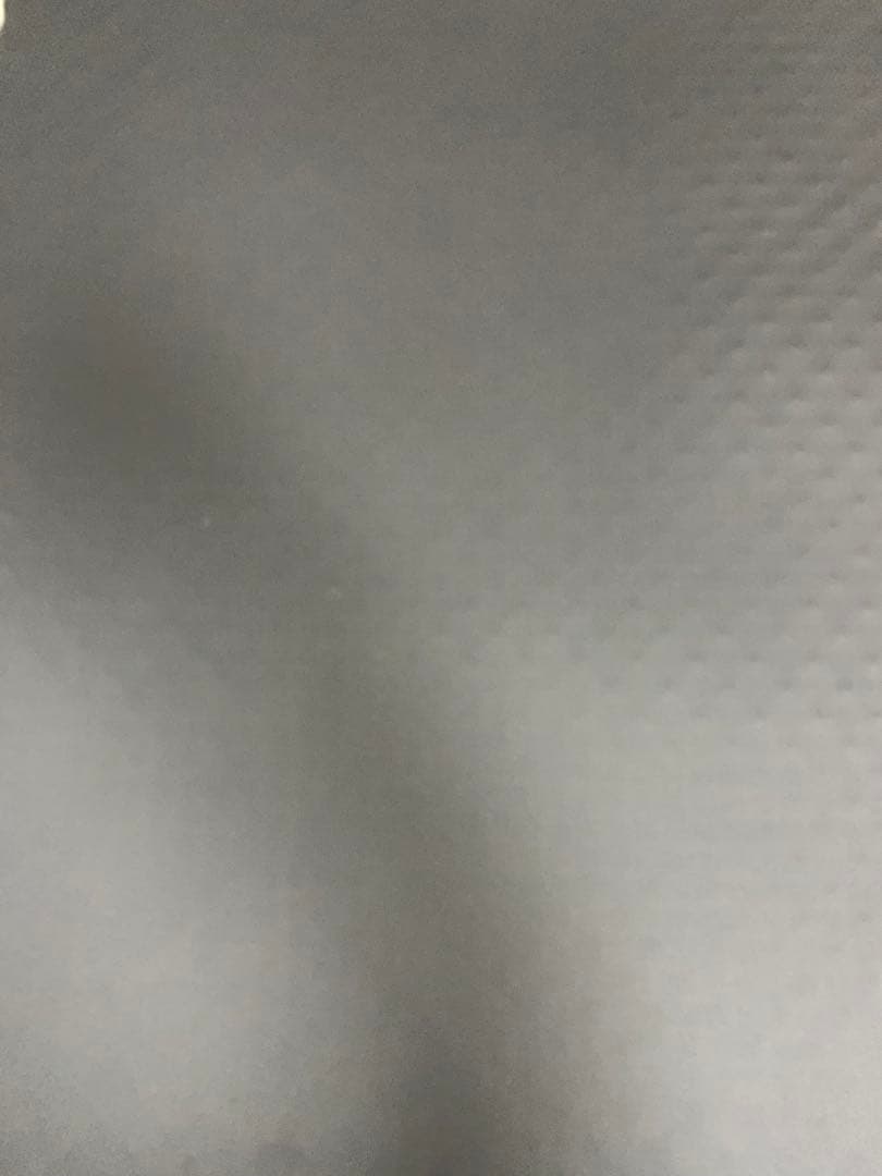 nishikawa AiR PORTABLE シングル