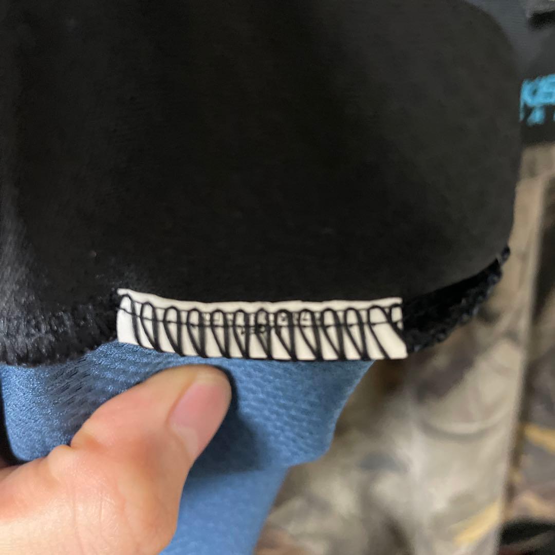 Manchester city Aguero 希少アグエロ 正規品