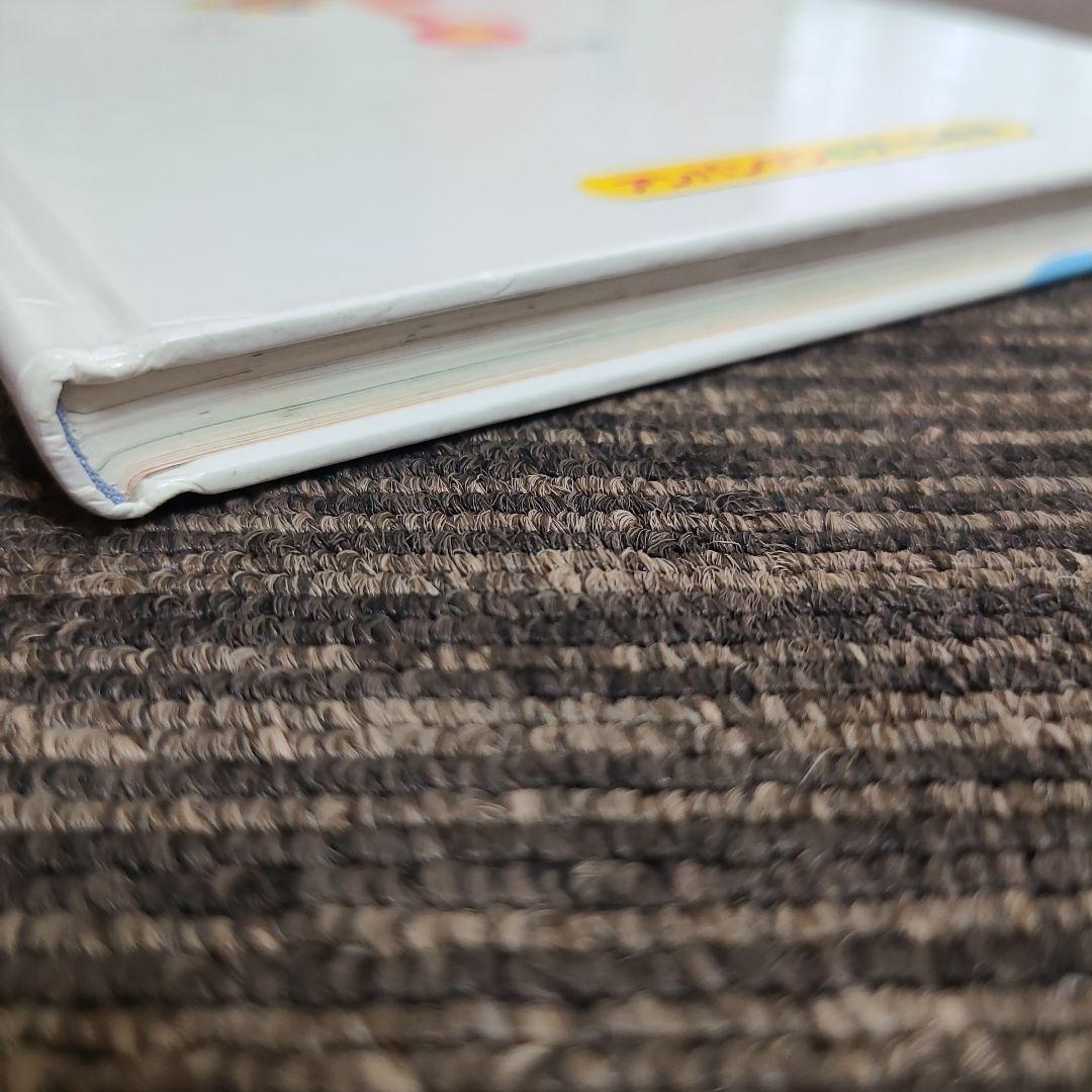 ❗アンパンマンのパズルのくに① アンパンマンのゲームの本　MK11290むぎむぎ