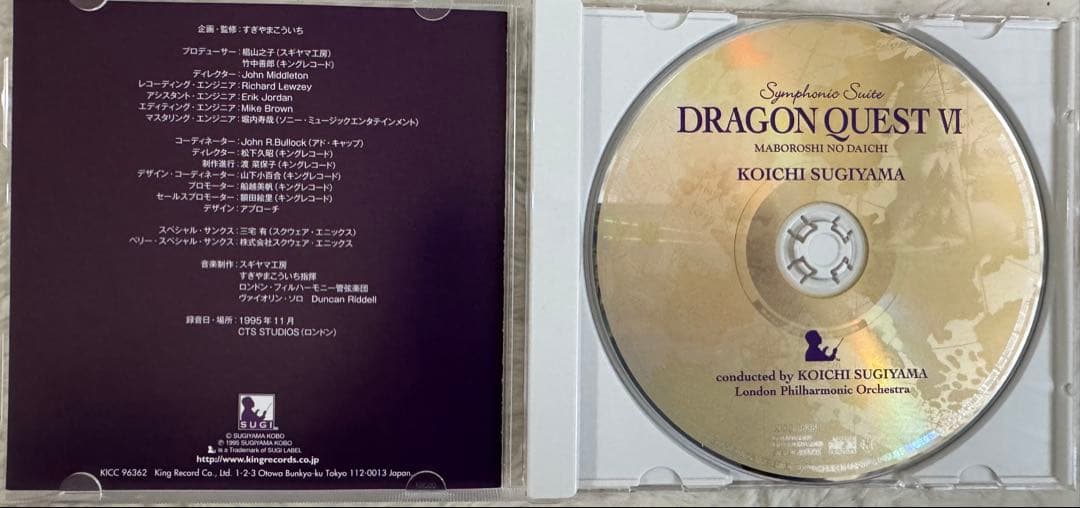 クラシック (c2)Beethoven:The Nine Symphonies 5DISCS