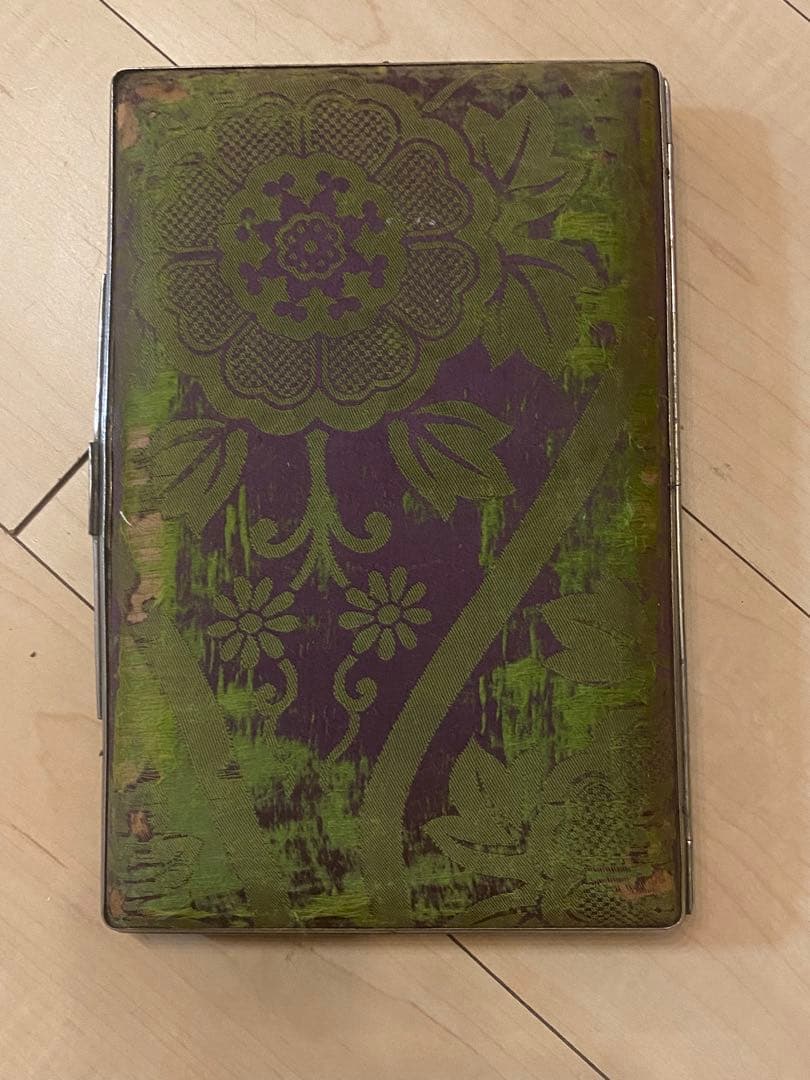 琴柱　高級　天然素材　15個　和楽器　琴　古美術