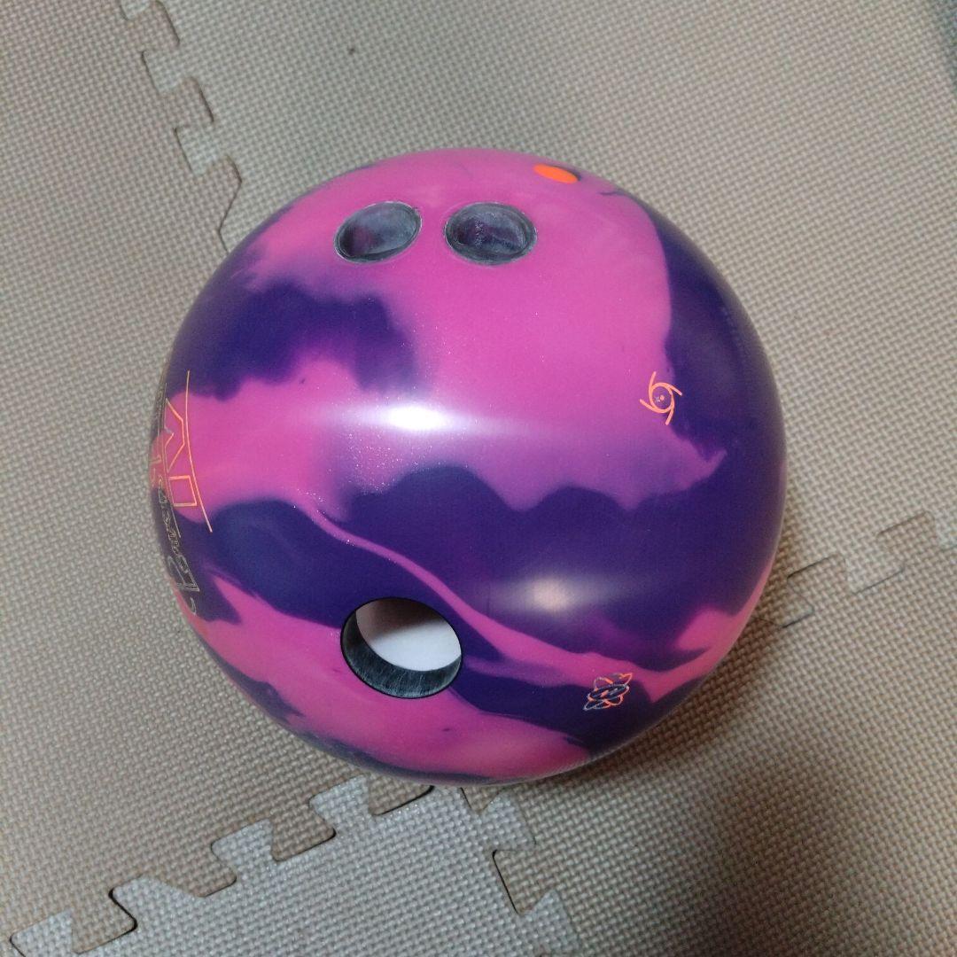 ストーム フェニックスパワーエリート4