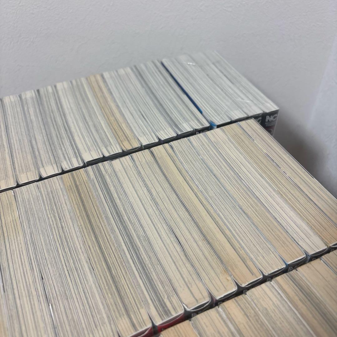 白竜　LEGEND HADOU 全巻　漫画　ヤクザ