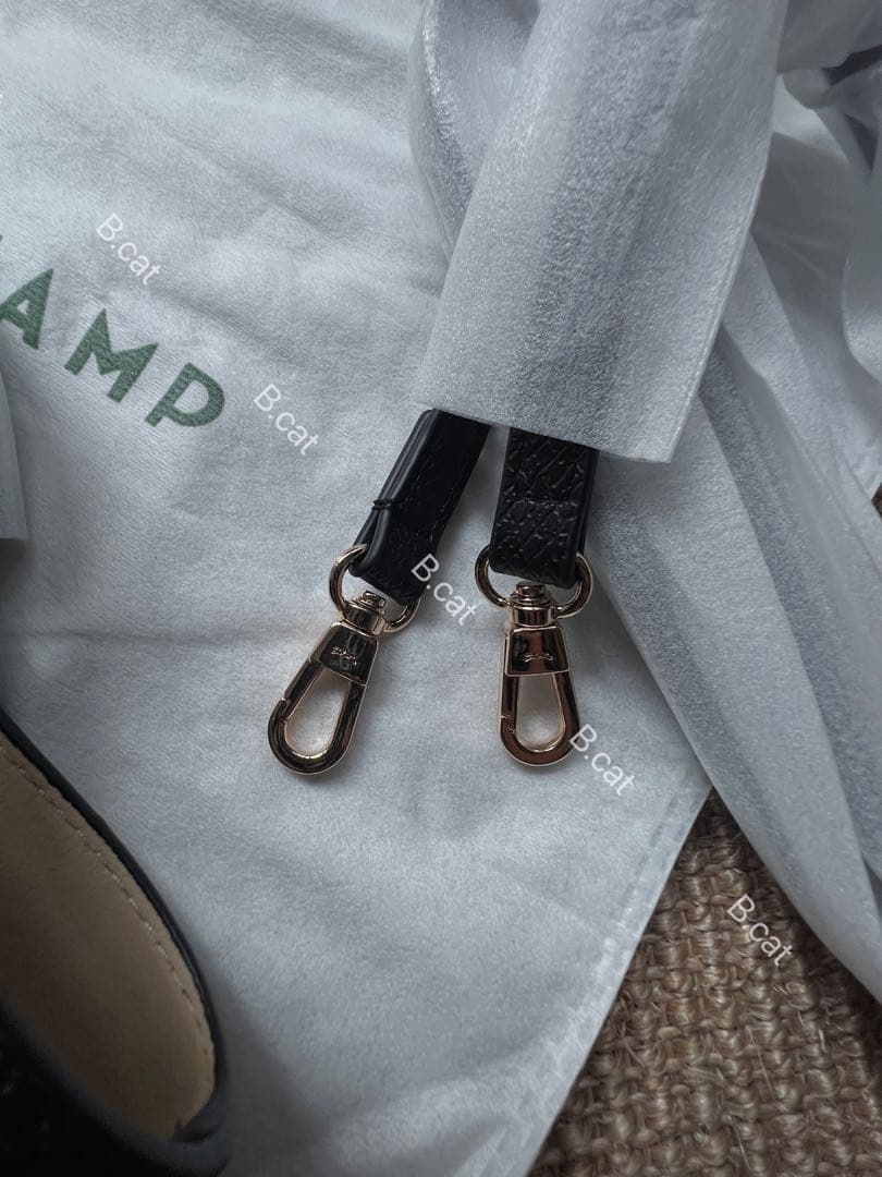 Cactusプロフィ必読