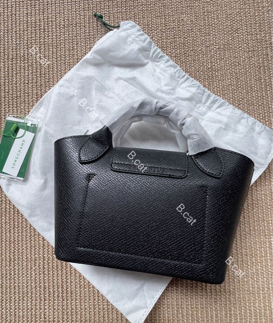 Cactusプロフィ必読