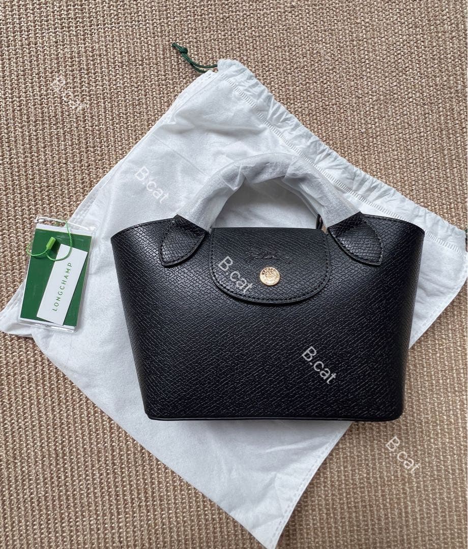 Cactusプロフィ必読