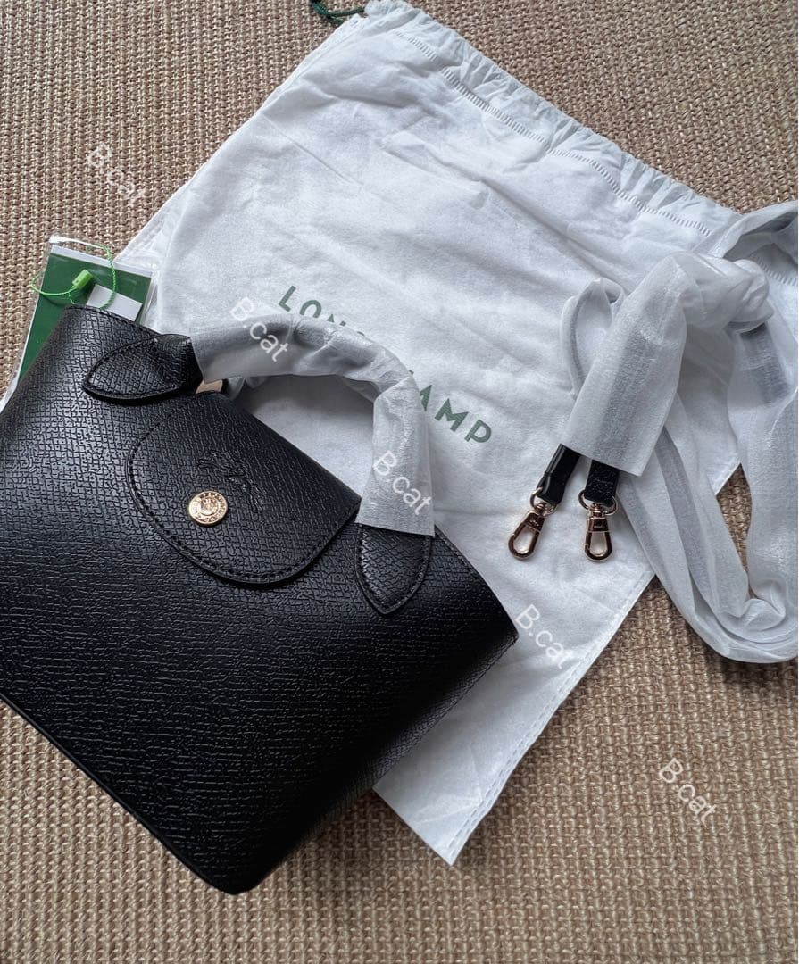 Cactusプロフィ必読