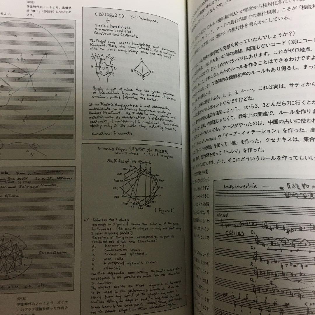 坂本龍一　音楽史