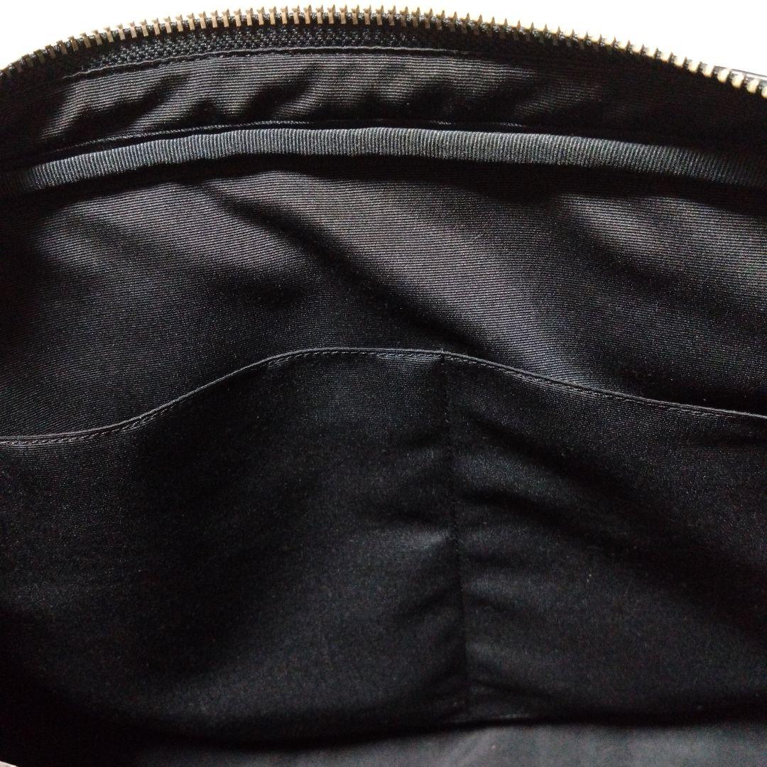 COACHコーチ　メンズ　バッグ