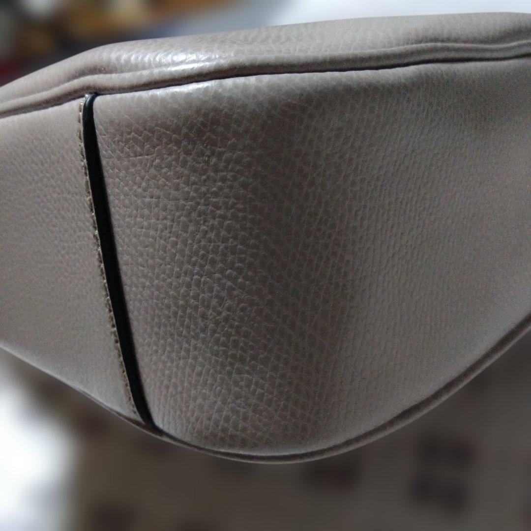 COACHコーチ　メンズ　バッグ