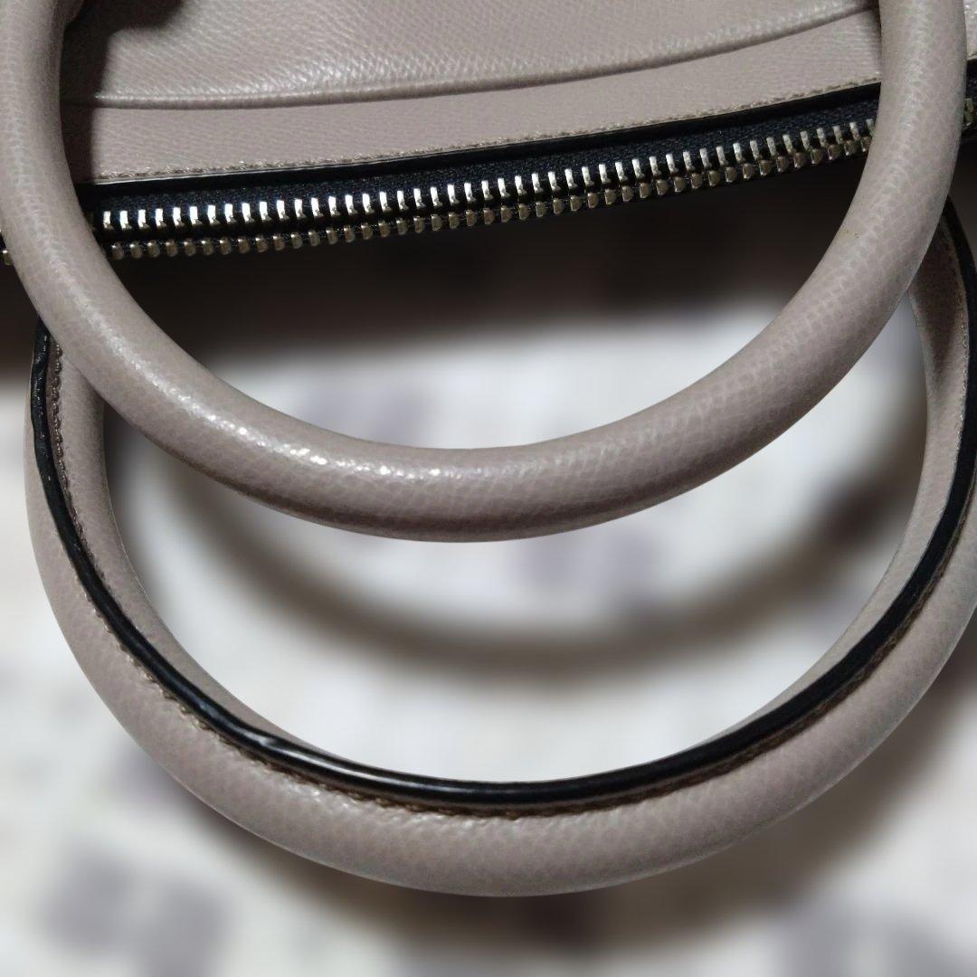 COACHコーチ　メンズ　バッグ