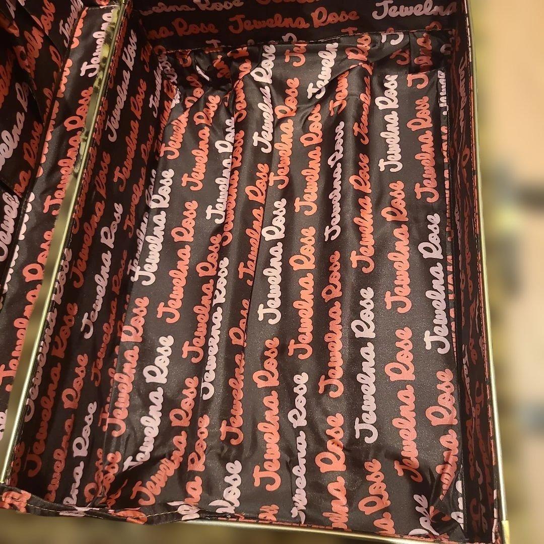 ✨美品✨ACE トロリーバッグ キャリーケース レオパード柄